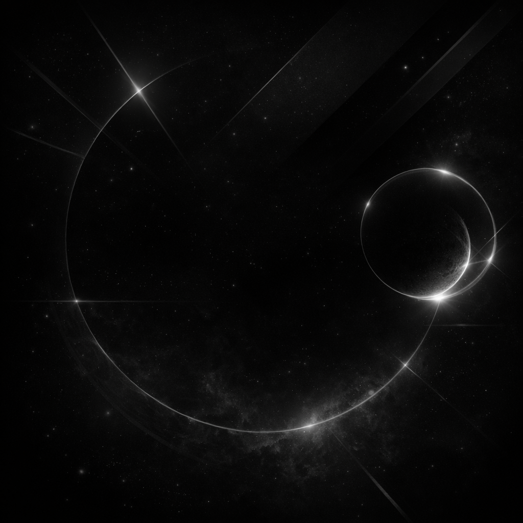 Nulo Studio website design for local businesses in Ohio Kentucky West Virginia